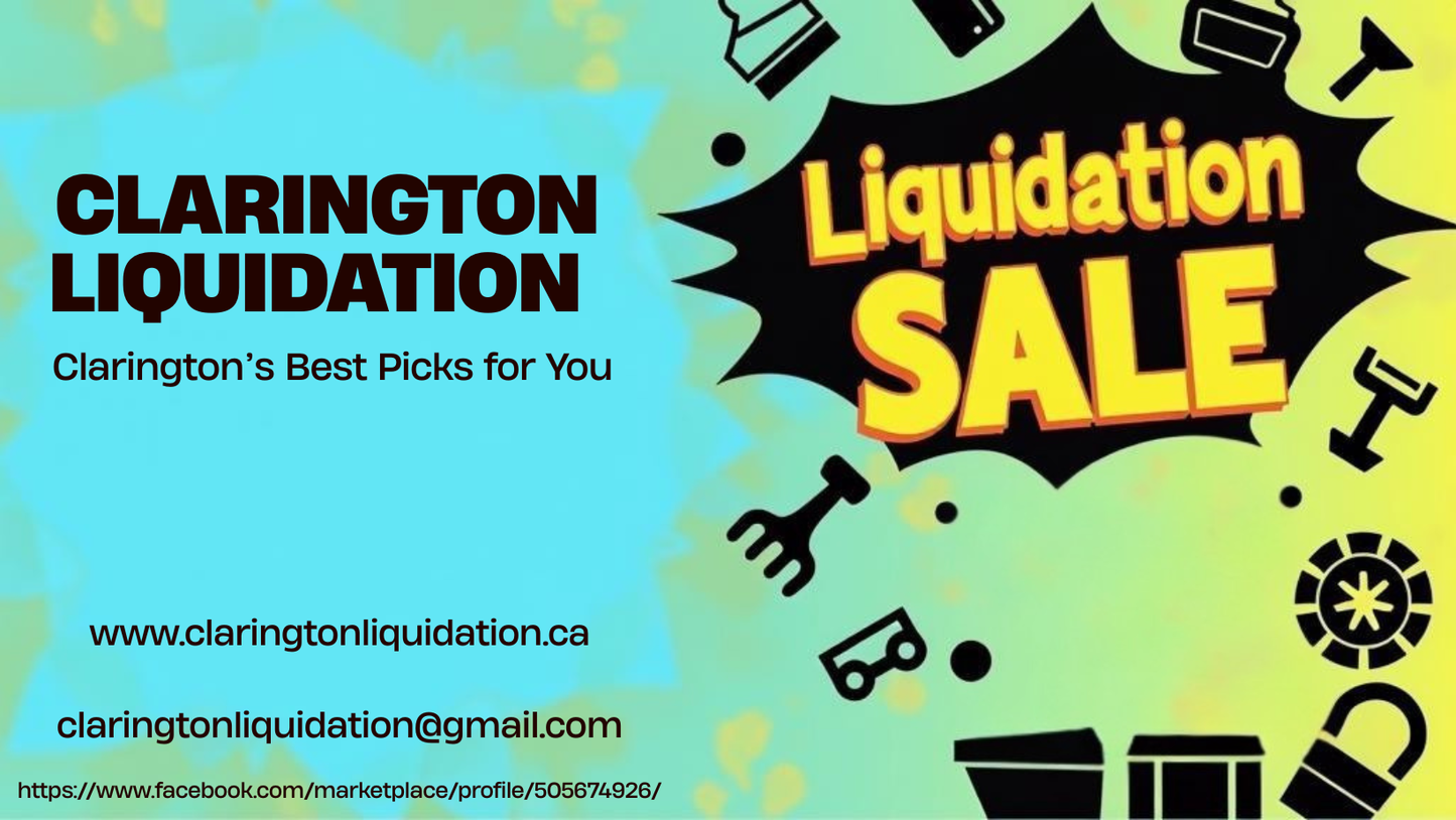 Deluxe Croquet Set – Full Size Hardwood Lawn Game