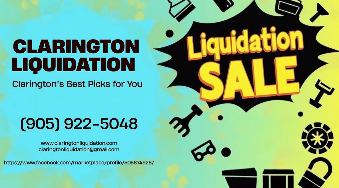 2-Pack Black & Gold High-Legged Trash Cans with Lids – 40% Off Walmart Price!