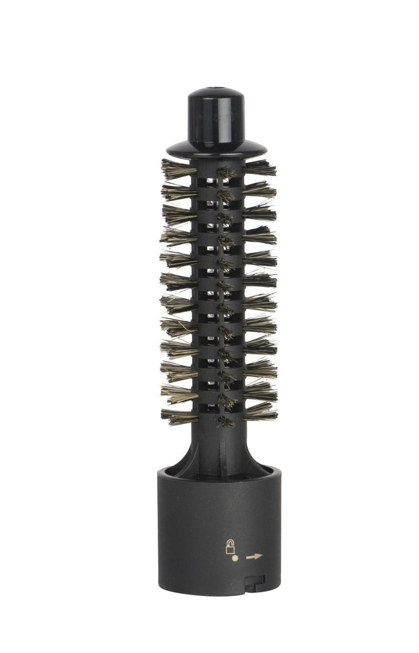 Conair 3-in-1 Hot Air Styler