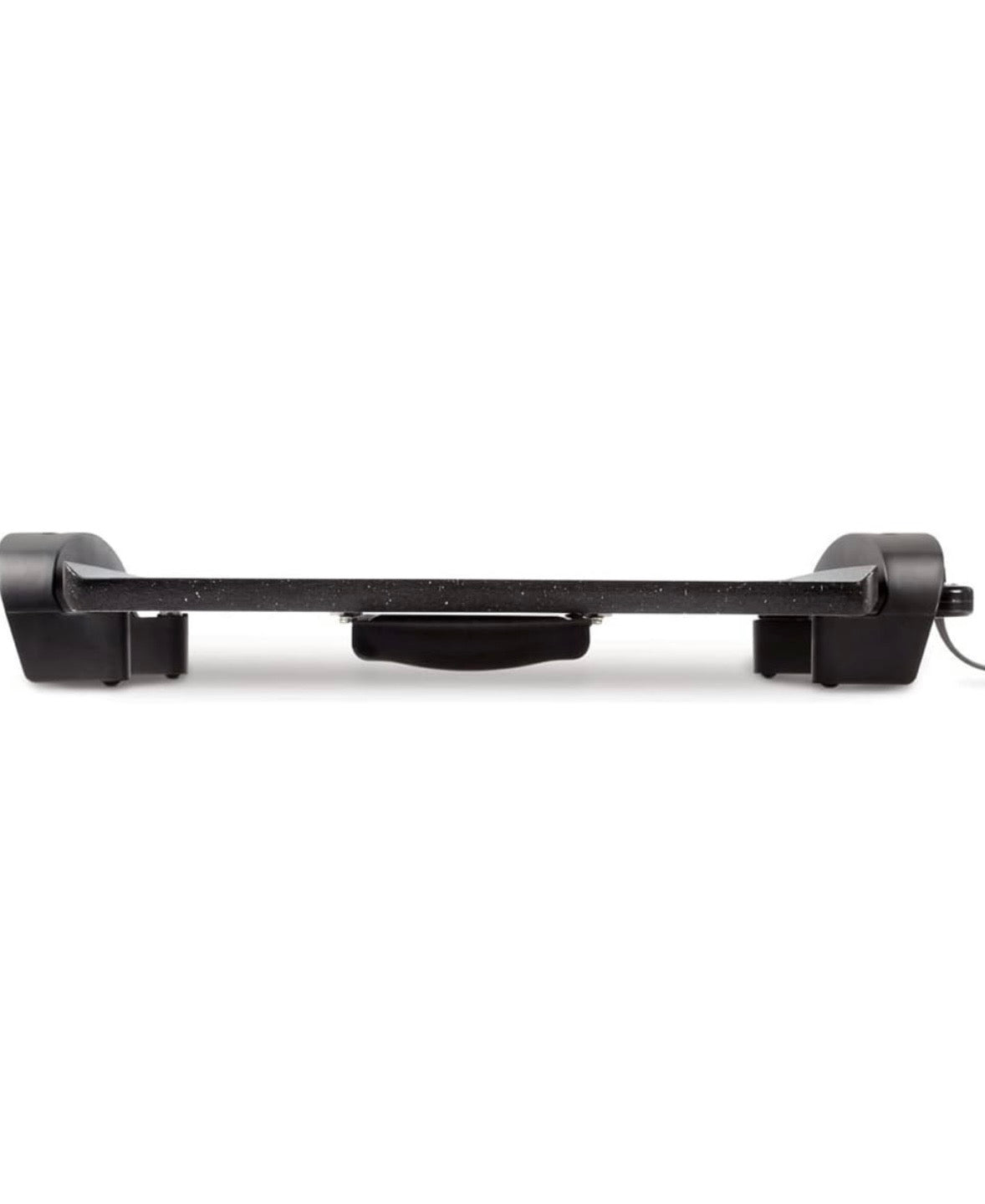 Starfrit Electric Grill
