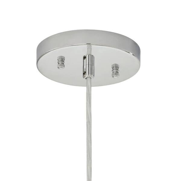 LED Mini Pendant Light