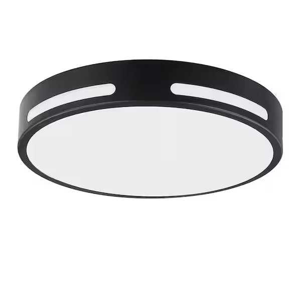 Flexinstall 10” Selectable LED Ceiling Light