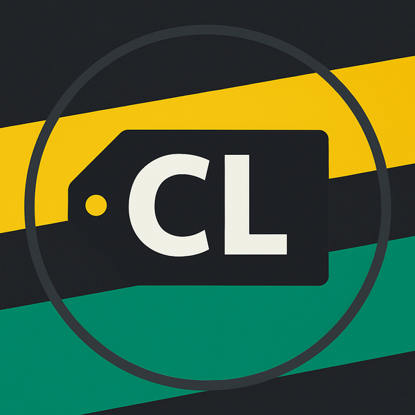 Clarington Liquidation