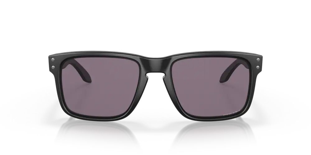 Oakley Holbrook XL Sunglasses – 140mm