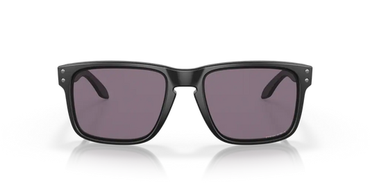 Oakley Holbrook XL Sunglasses – 140mm