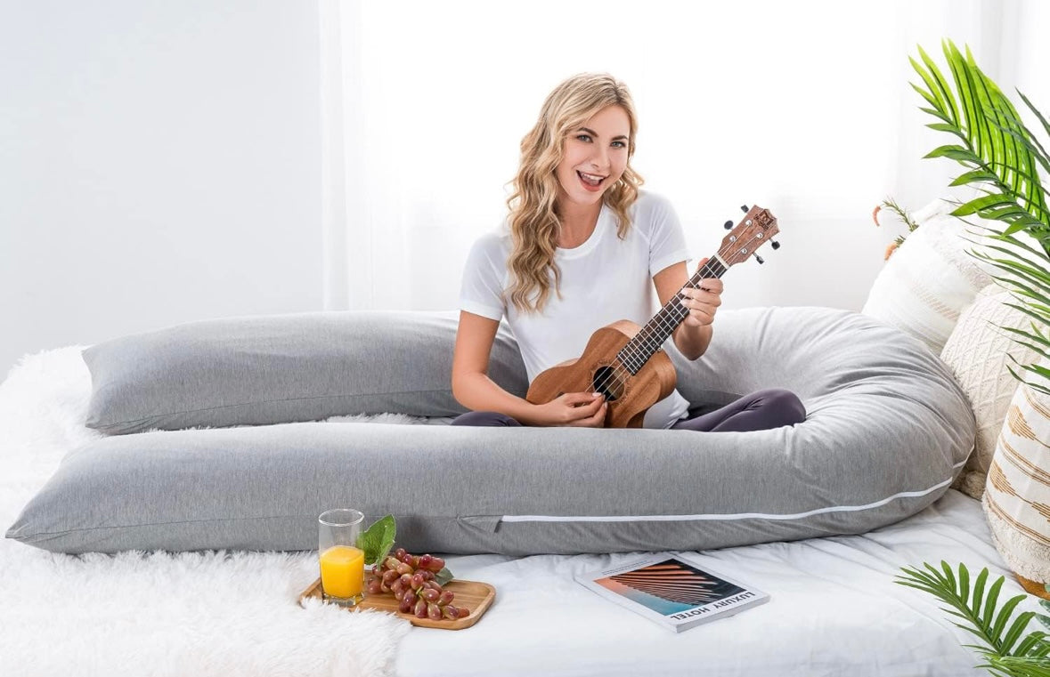 Brand New Open Box – Premium [Product Name] (50% Off Amazon Price!)