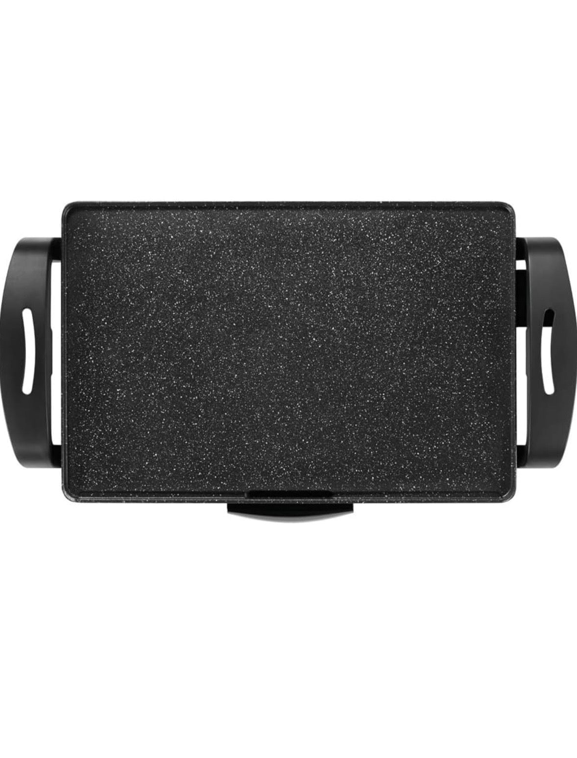 Starfrit Electric Grill