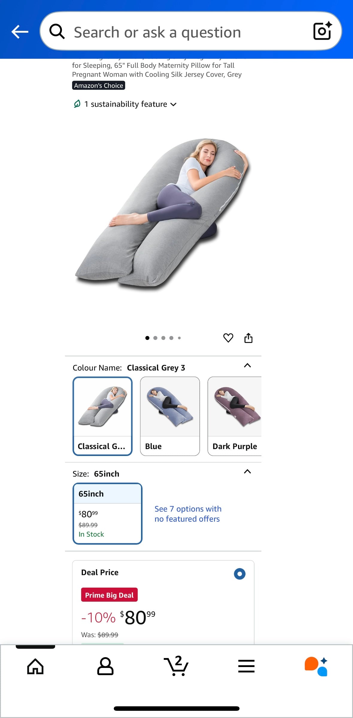 Brand New Open Box – Premium [Product Name] (50% Off Amazon Price!)