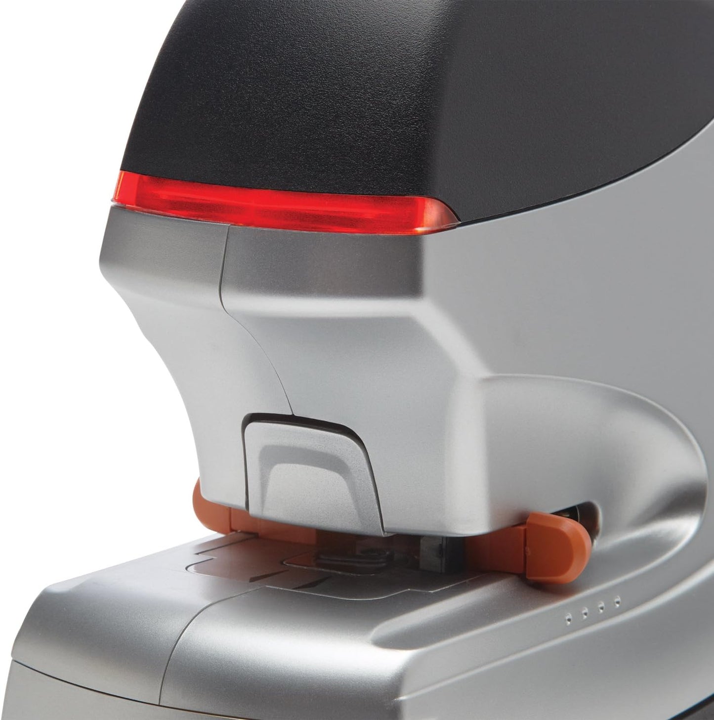 Swingline Automatic Heavy-Duty Stapler