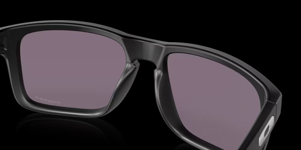 Oakley Holbrook XL Sunglasses – 140mm