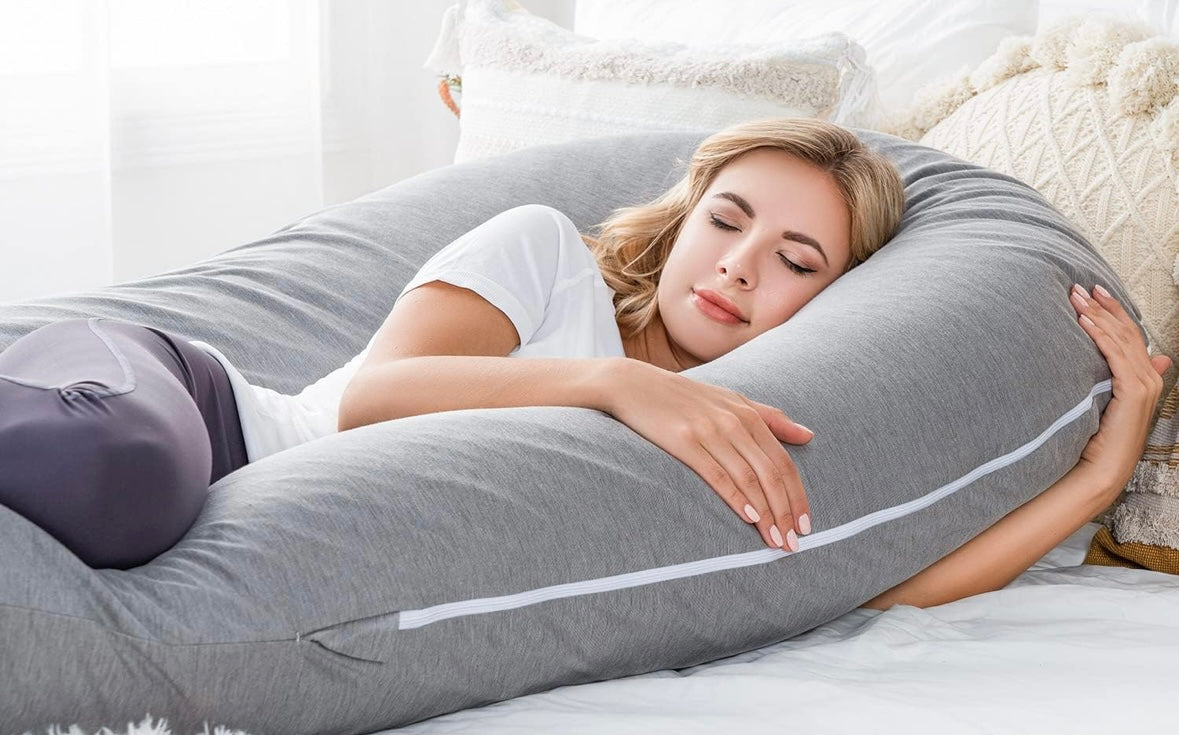 Brand New Open Box – Premium [Product Name] (50% Off Amazon Price!)