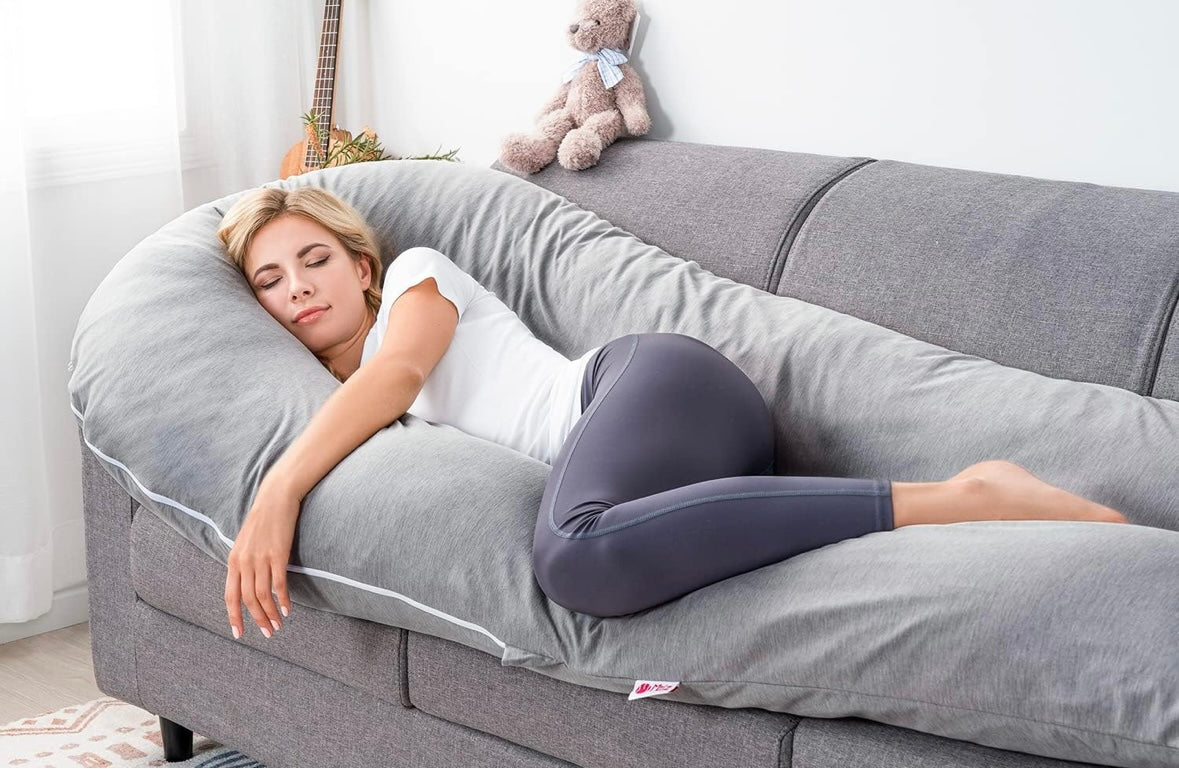 Brand New Open Box – Premium [Product Name] (50% Off Amazon Price!)