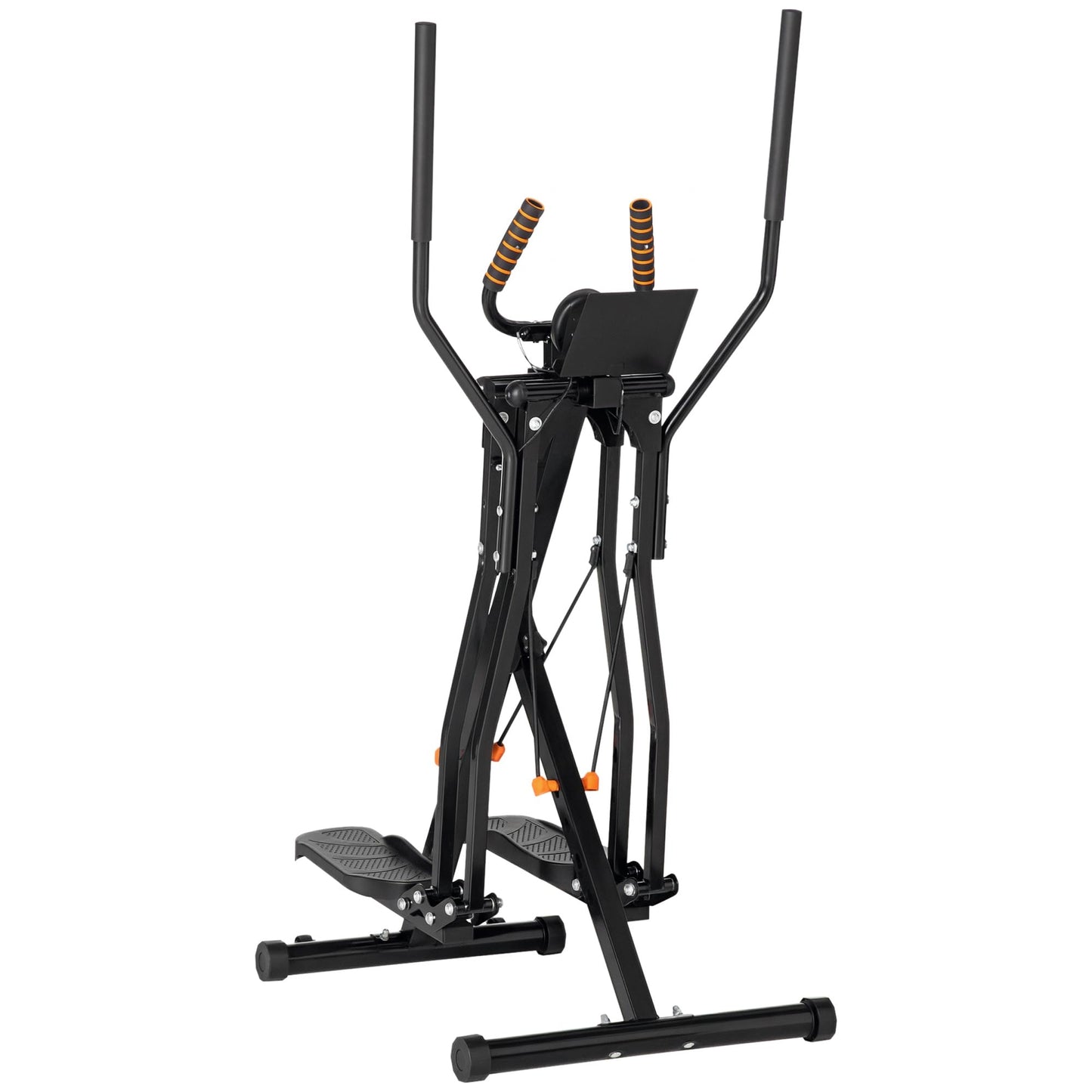 Soozier Fitness Air Walker