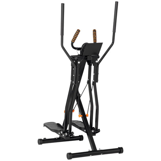 Soozier Fitness Air Walker
