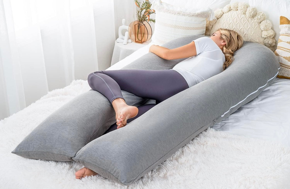 Brand New Open Box – Premium [Product Name] (50% Off Amazon Price!)