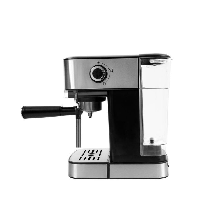 Westinghouse 20-Bar Espresso Machine