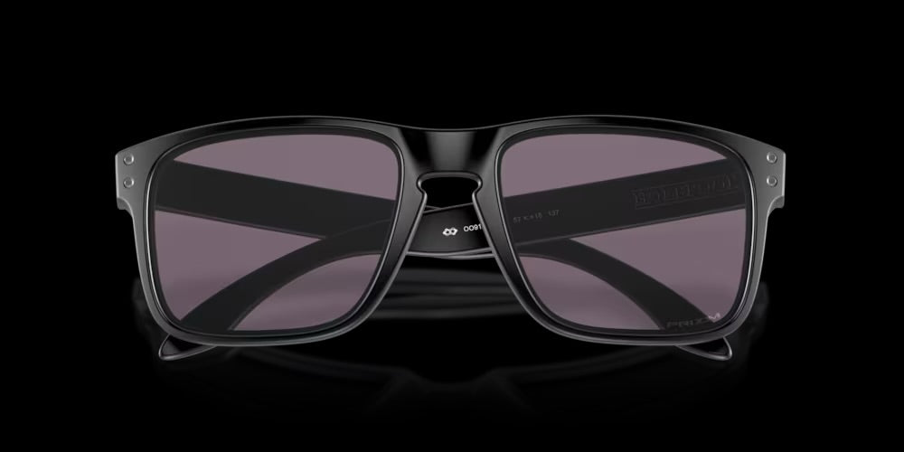 Oakley Holbrook XL Sunglasses – 140mm