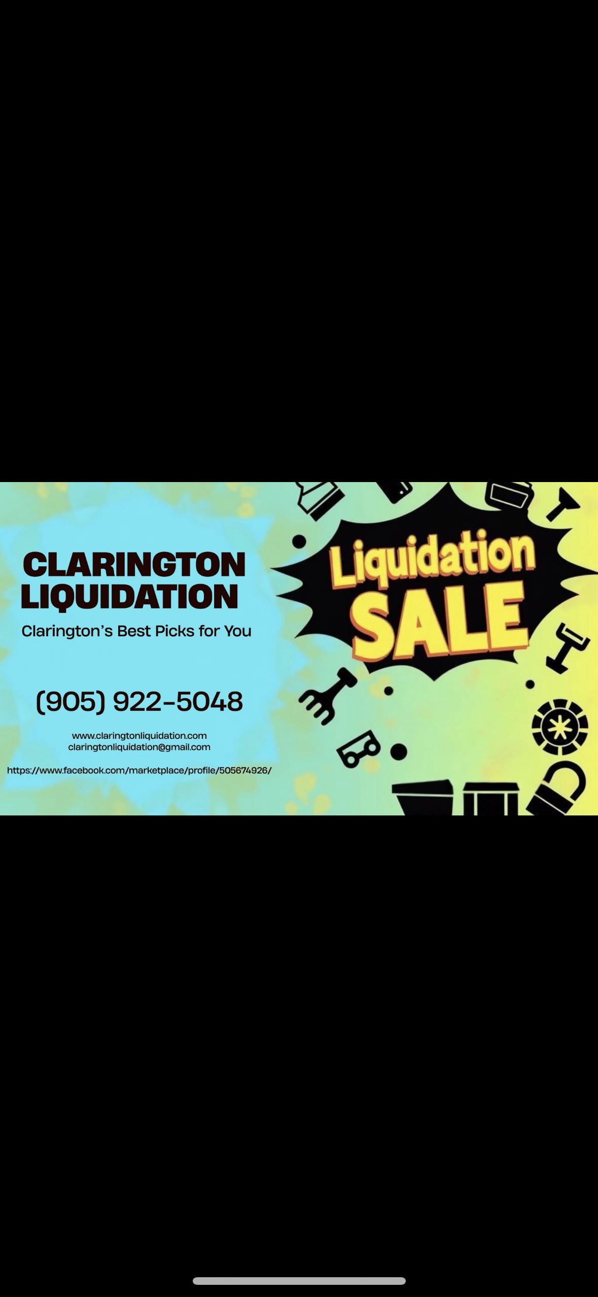 5-Tier Heavy-Duty Adjustable Metal Storage Rack — Chrome Finish (Kitchen / Garage / Utility)