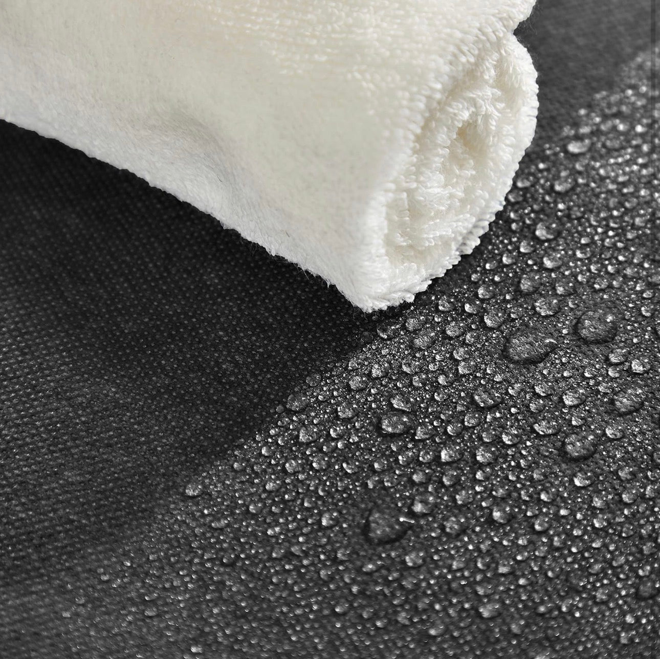 SONGMICS 8-Tier Shoe Shelf Organizer