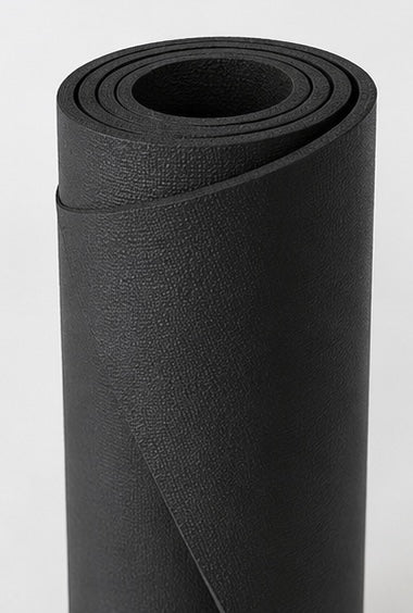 Premium Fitness & Exercise Mat