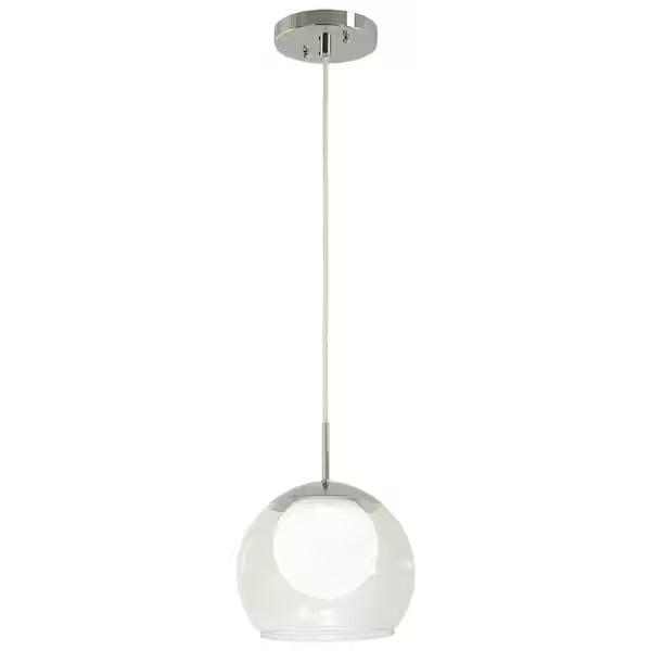 LED Mini Pendant Light