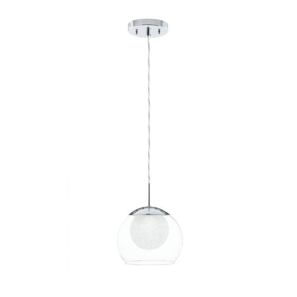 LED Mini Pendant Light