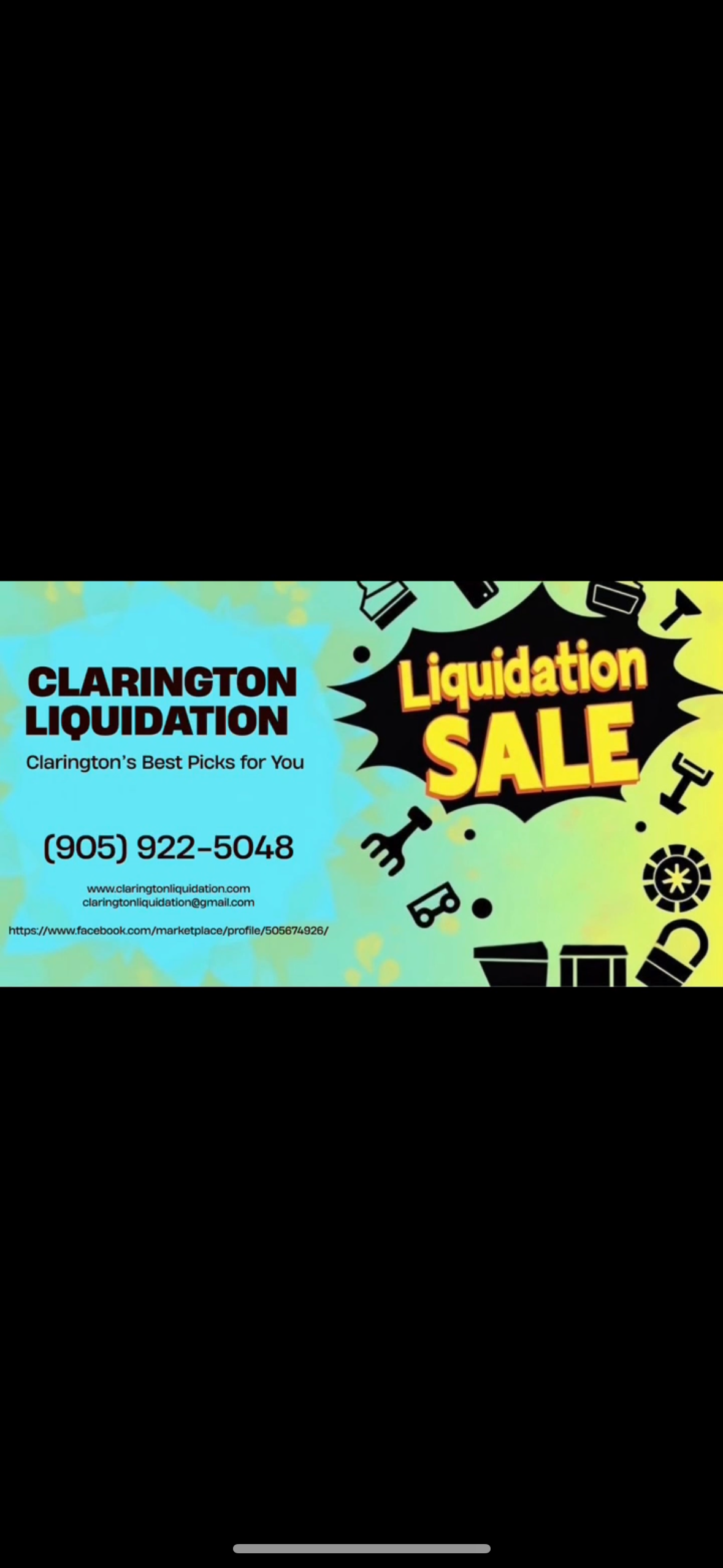 SONGMICS Set of 2 Expandable Metal Cabinet Shelves