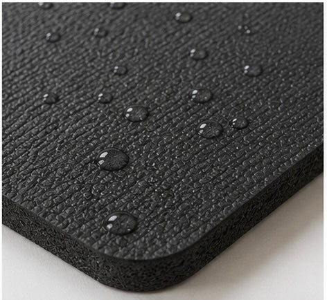 Premium Fitness & Exercise Mat