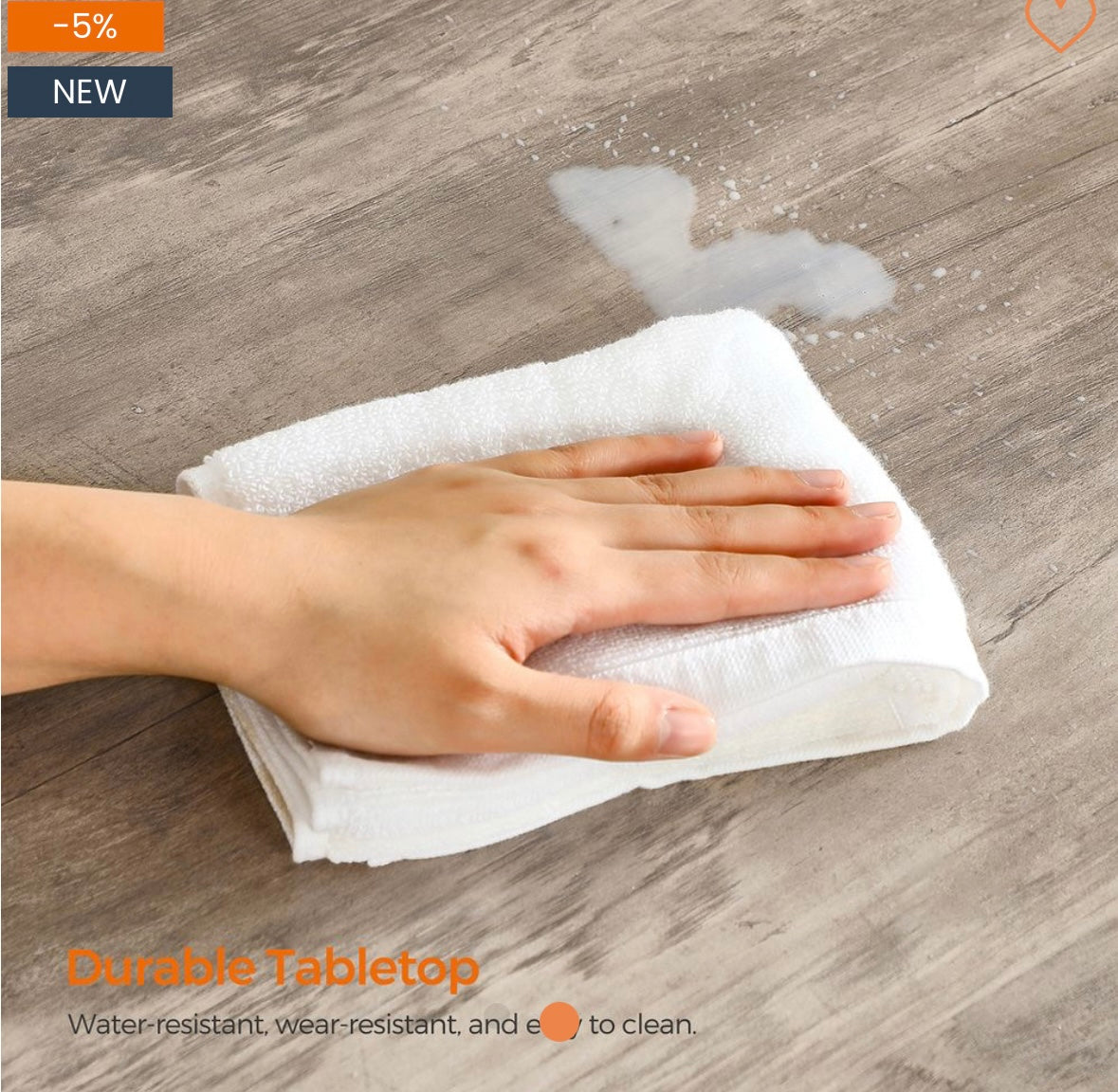 Rustic Cat Litter Box Enclosure with Barn Doors