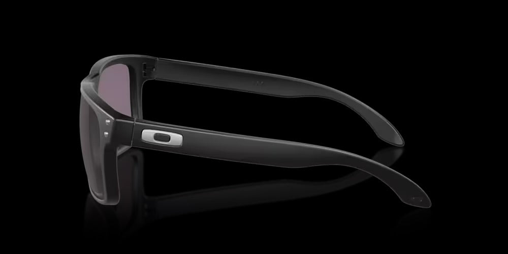 Oakley Holbrook XL Sunglasses – 140mm