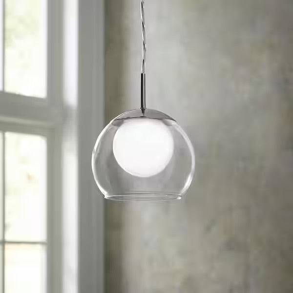 LED Mini Pendant Light