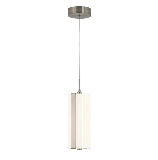Artika Glam Flush Mount Ceiling Light