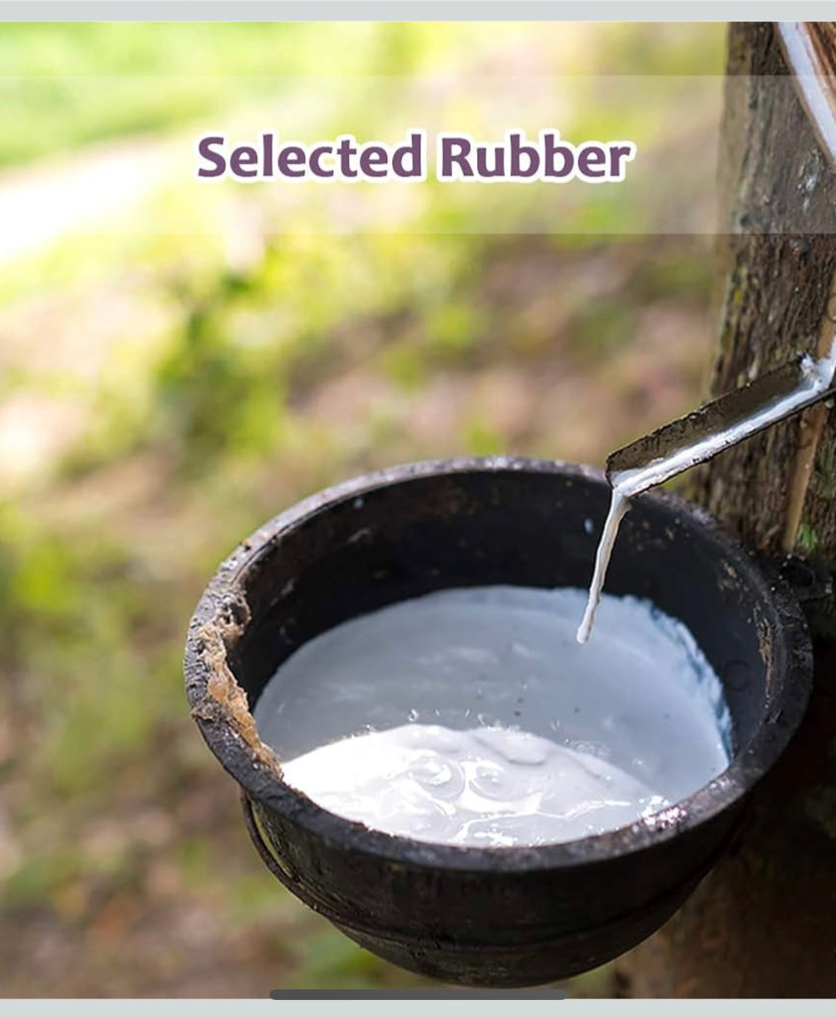 Glymnis Purple & Pink TPE Yoga Mat – 35% Off Amazon Sale Price!