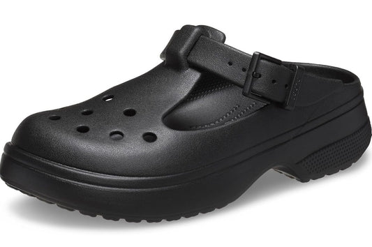 Crocs Classic Mary Jane Clog (Women’s Size 6 / Men’s Size 4)