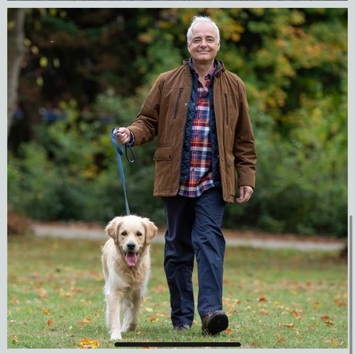 Revitive Medic Circulation Booster – Foot & Body Pain Relief Massager – New, Open Box