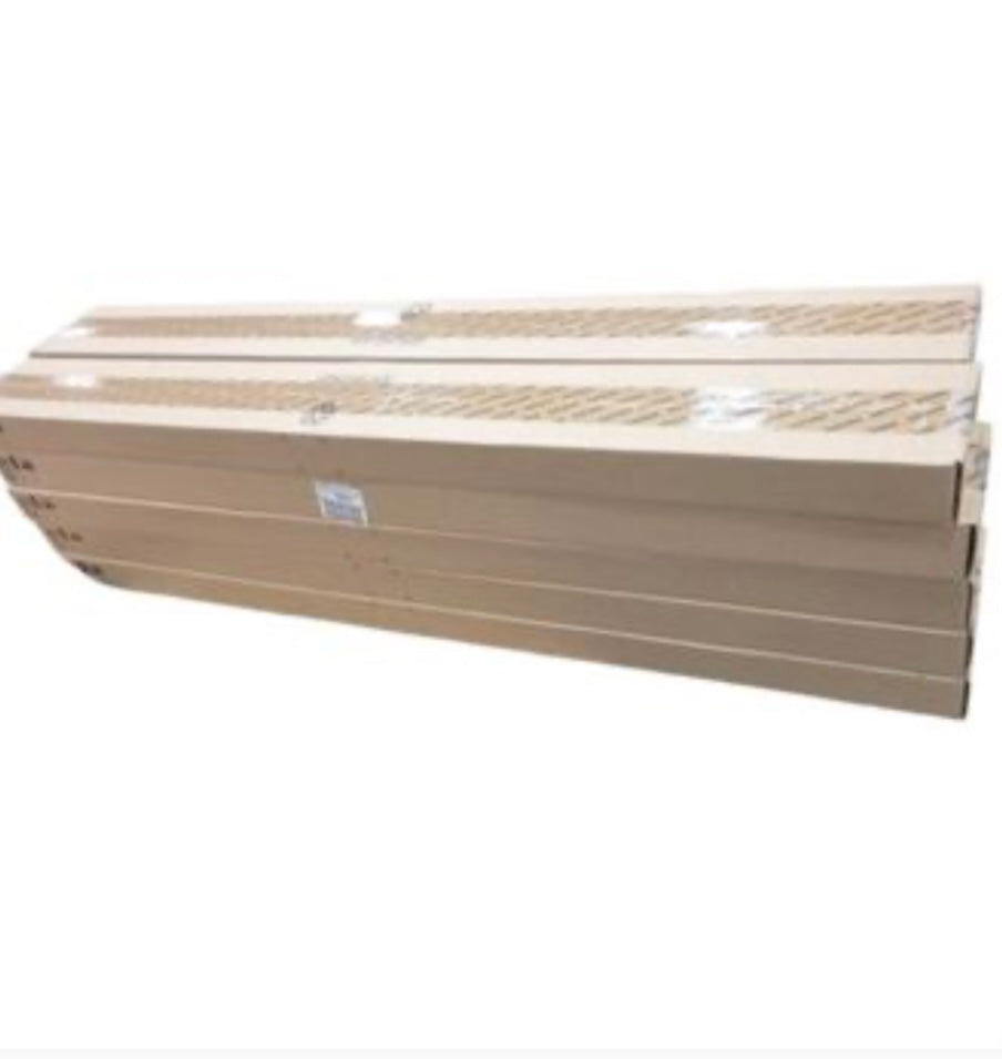 Philips 48” T5 LED Grow Light Tube – 24W, Daylight 5000K