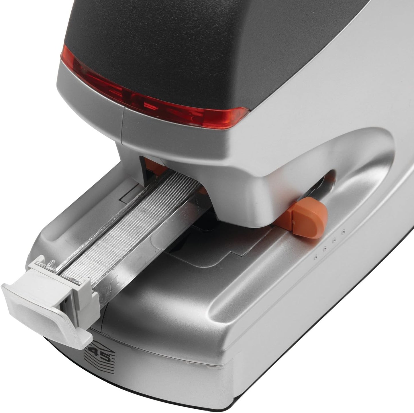 Swingline Automatic Heavy-Duty Stapler