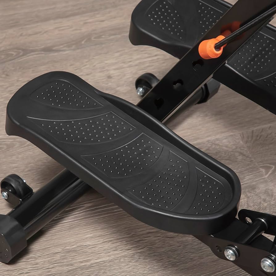 Soozier Fitness Air Walker
