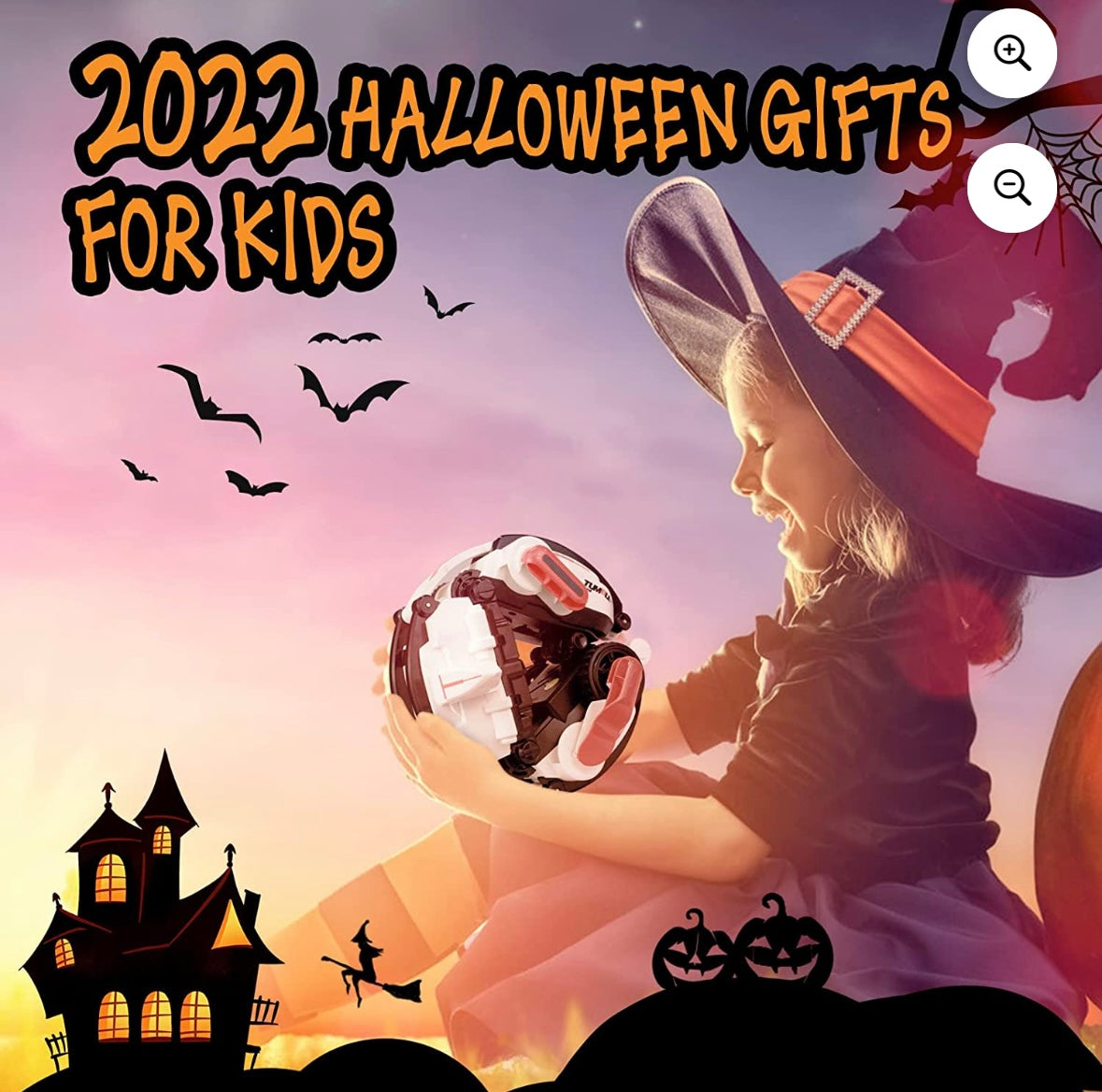 Remote Control Snake Car – 40% Off Walmart Price!