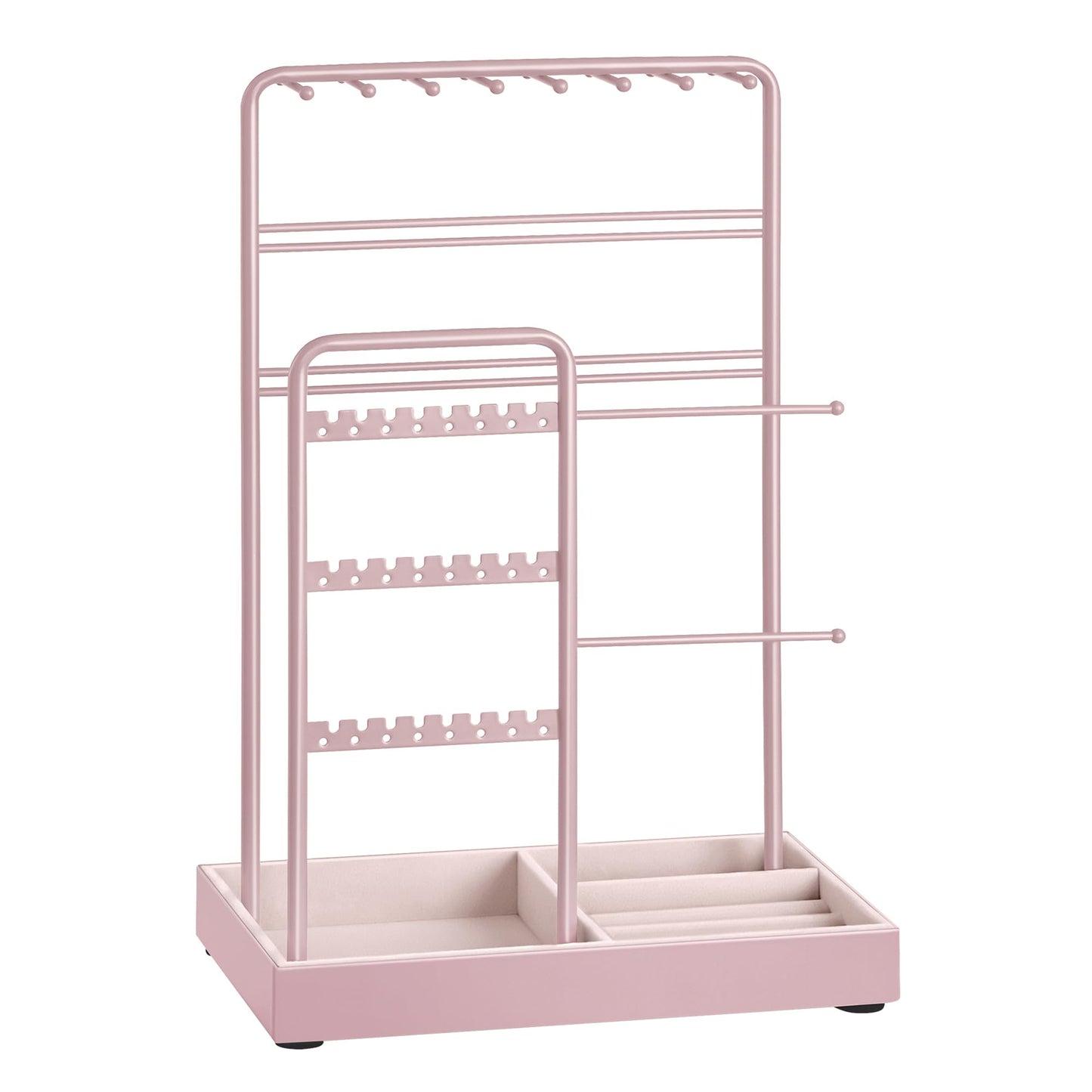 Jewelry Display Stand