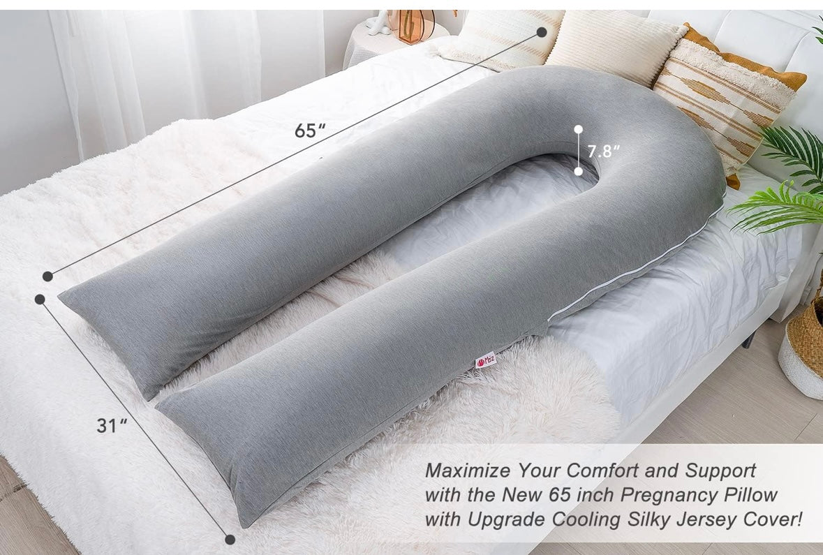 Brand New Open Box – Premium [Product Name] (50% Off Amazon Price!)