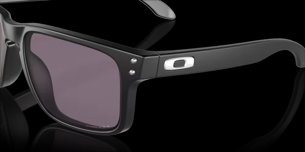 Oakley Holbrook XL Sunglasses – 140mm