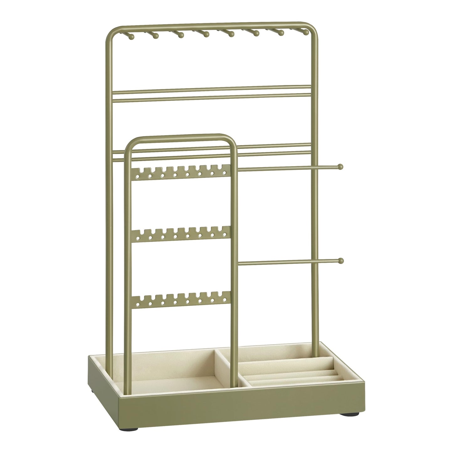 Jewelry Display Stand