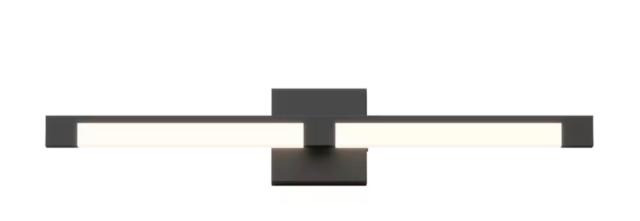 Artika Tivoli LED Tunable Vanity Light