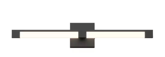 Artika Tivoli LED Tunable Vanity Light