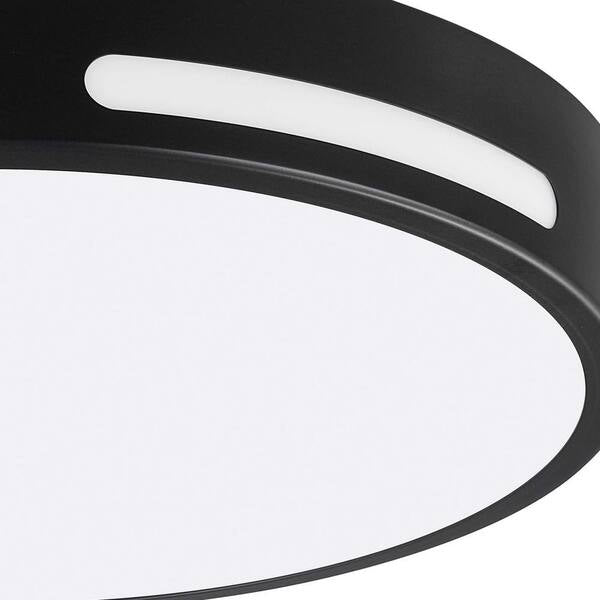 Flexinstall 10” Selectable LED Ceiling Light