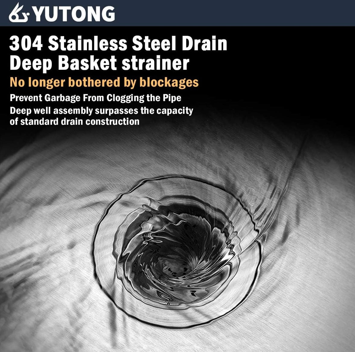 SONGMICS Hanging Hammock Chair – Gray | Cotton & Metal Frame | Boho Chic Indoor/Outdoor Swing