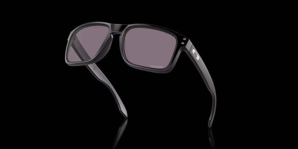 Oakley Holbrook XL Sunglasses – 140mm