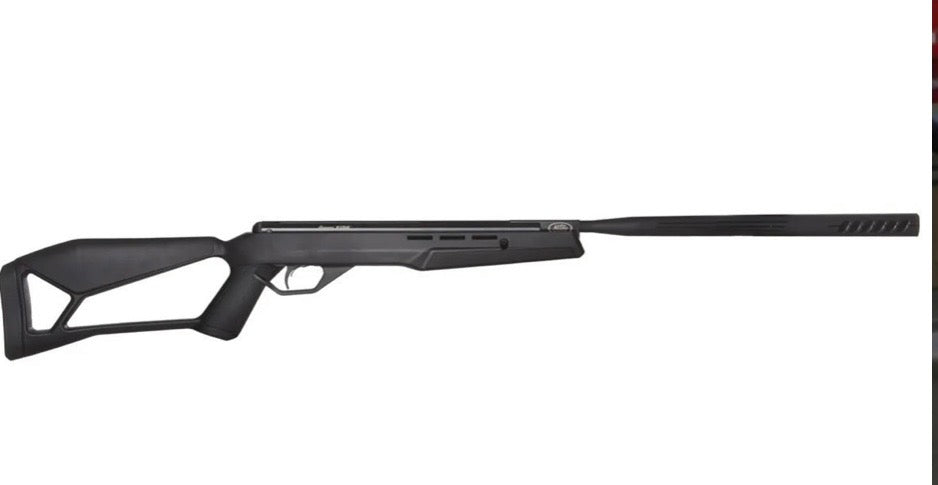 🔥 Crosman Fire .177 Calibre Break Barrel Air Rifle with Scope