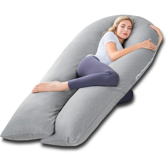 Brand New Open Box – Premium [Product Name] (50% Off Amazon Price!)